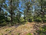 13725 527 Road - Photo 25