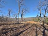 13725 527 Road - Photo 26
