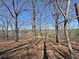 13725 527 Road - Photo 27