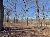 13725 527 Road - Photo 28