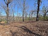 13725 527 Road - Photo 29