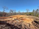 13725 527 Road - Photo 3