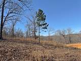 13725 527 Road - Photo 30