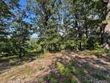 13725 527 Road - Photo 31