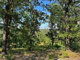 13725 527 Road - Photo 32