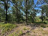 13725 527 Road - Photo 33