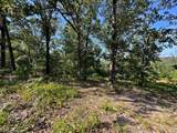13725 527 Road - Photo 35