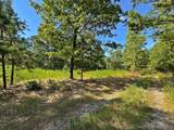 13725 527 Road - Photo 36