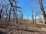 13725 527 Road - Photo 39