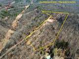 13725 527 Road - Photo 4