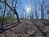 13725 527 Road - Photo 40