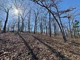 13725 527 Road - Photo 41