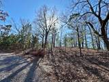13725 527 Road - Photo 42