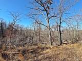 13725 527 Road - Photo 44