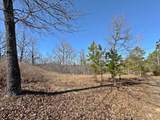 13725 527 Road - Photo 46