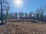 13725 527 Road - Photo 47