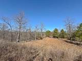 13725 527 Road - Photo 48