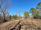 13725 527 Road - Photo 49