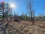 13725 527 Road - Photo 52