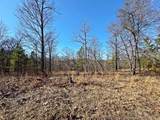 13725 527 Road - Photo 53
