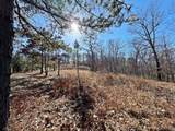 13725 527 Road - Photo 55