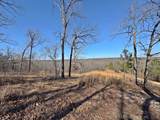 13725 527 Road - Photo 58