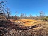 13725 527 Road - Photo 59