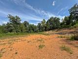 13725 527 Road - Photo 6