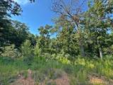 13725 527 Road - Photo 61