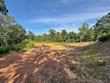 13725 527 Road - Photo 64