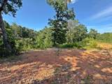 13725 527 Road - Photo 65