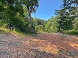 13725 527 Road - Photo 66
