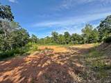 13725 527 Road - Photo 67