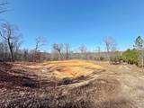 13725 527 Road - Photo 7