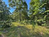 13725 527 Road - Photo 72