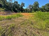 13725 527 Road - Photo 79