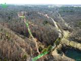 13725 527 Road - Photo 80