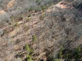 13725 527 Road - Photo 81
