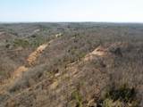 13725 527 Road - Photo 82