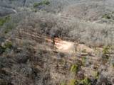 13725 527 Road - Photo 83