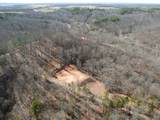 13725 527 Road - Photo 84