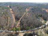 13725 527 Road - Photo 85