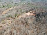 13725 527 Road - Photo 86