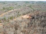 13725 527 Road - Photo 87