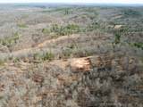 13725 527 Road - Photo 88
