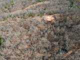 13725 527 Road - Photo 89