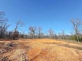 13725 527 Road - Photo 9