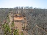 13725 527 Road - Photo 90