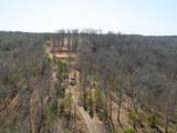 13725 527 Road - Photo 91