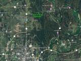 13725 527 Road - Photo 92